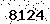 verification image, type it in the box